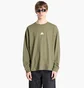 Лонгслив мужской Nike Acg Lungs T-Shirt Olive DR7753-222