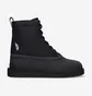 Ботинки унисекс Suicoke Alal-Wpab Black OG197WPAB