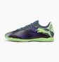 Футзалки мужские Puma Future 7 Play Indoor Training Soccer Cleats Blue 107942-03