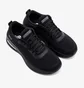 Кросівки чоловічі Skechers Squad Air - Close Encounter Black 118200-BBK