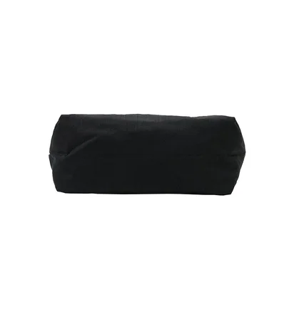 Сумка унісекс Porter-Yoshida & Co Noir Tote Black 381-05657-10