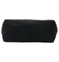 Сумка унісекс Porter-Yoshida & Co Noir Tote Black 381-05657-10