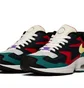 Кросівки чоловічі Nike Air Max 2 Light Sp Multi BV1359-600
