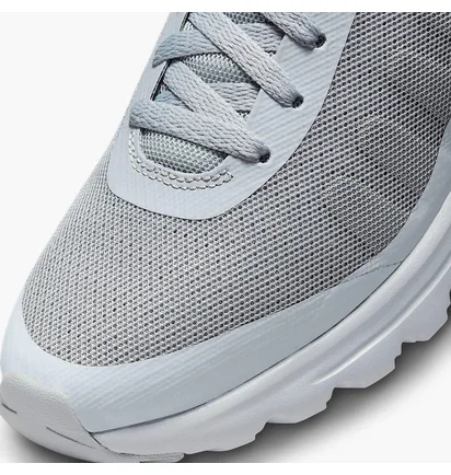 Кроссовки мужские Nike Air Max Invigor Grey 749680-005