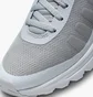 Кроссовки мужские Nike Air Max Invigor Grey 749680-005