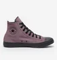 Кеди чоловічі Converse Chuck Taylor All Star Warm Winter Essentials Violet A05612C