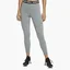 Лосины женские Nike Pro 365 Grey DA0483-084