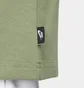 Футболка чоловіча Nike Sportswear Premium Essentials MenS T-Shirt Olive DO7392-386