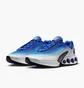 Кроссовки мужские Nike Air Max Dn Grey/Blue HF5531-400