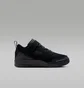 Кроссовки детские Nike Spizike Low Little Black FQ3951-001