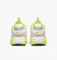 Кросівки жіночі Nike Zoom Air Fire White CW3876-104