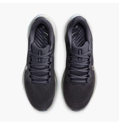 Кросівки чоловічі Nike Air Zoom Pegasus 41 Black HQ3040-200