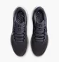 Кросівки чоловічі Nike Air Zoom Pegasus 41 Black HQ3040-200