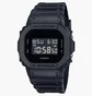 Часы мужские Casio G-Shock Out Series DW-5600UBB-1ER