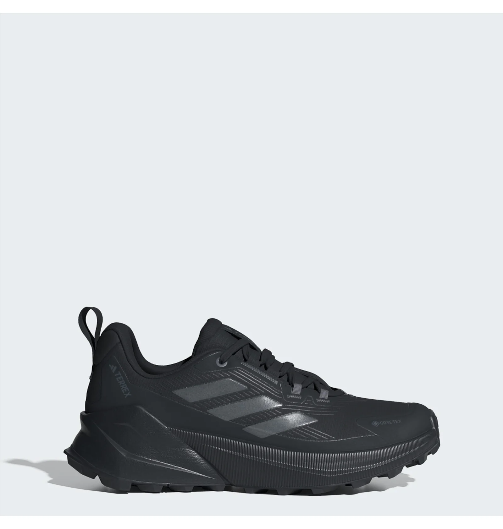 ᐉ Кросівки жіночі Adidas Terrex Trailmaker 2.0 Gore-Tex Hiking