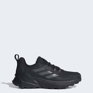 Кроссовки женские Adidas Terrex Trailmaker 2.0 Gore-Tex Hiking Black IE5154