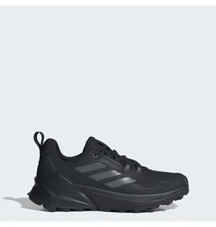 Кросівки жіночі Adidas Terrex Trailmaker 2.0 Gore-Tex Hiking Black IE5154