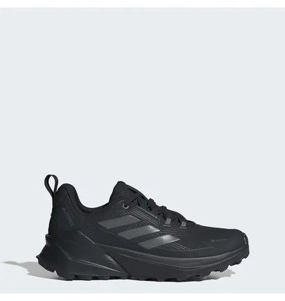 Кроссовки женские Adidas Terrex Trailmaker 2.0 Gore-Tex Hiking Black IE5154