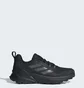 Кроссовки женские Adidas Terrex Trailmaker 2.0 Gore-Tex Hiking Black IE5154