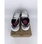 Кросівки чоловічі Nike Kyrie 8 Grey DJ6017-101