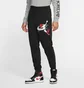 Штани чоловічі Nike M J Jm Clscs Ltwt Flc Pant Black CK2850-010