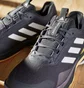 Кросівки жіночі Adidas Crazyflight 5 Indoor Black IG1613