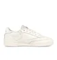 Кроссовки мужские Reebok Club C 85 White HQ0947