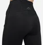 Легінси жіночі Nike Trail Go Black FN2664-010