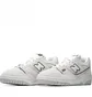Кросівки чоловічі New Balance 550 White BB550PRB