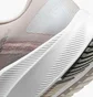 Кроссовки женские Nike Quest 4 Premium Grey DA8723-002