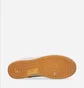 Кросівки чоловічі Nike Air Force 1 07 Prm Sneakers Light Beige CI9349-200