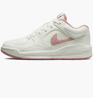 Кроссовки женские Air Jordan Stadium 90 Shoes White FB2269-106