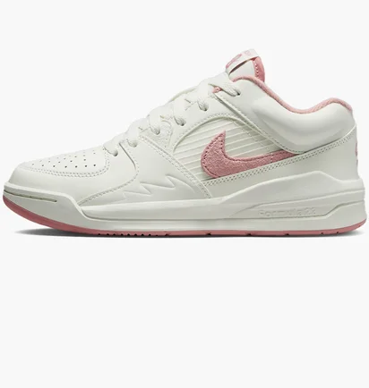 Кроссовки женские Air Jordan Stadium 90 Shoes White FB2269-106