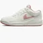 Кроссовки женские Air Jordan Stadium 90 Shoes White FB2269-106