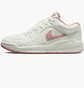 Кроссовки женские Air Jordan Stadium 90 Shoes White FB2269-106