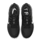 Кросівки жіночі Nike Wildhorse 6 Black BV7099-001