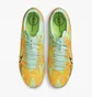 Бутси унісекс Nike Zoom Vapor 15 Academy Fg/Mg Multi Dj5631-343