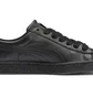 Кросівки чоловічі Puma Basket Classic Lfs Black 354367-19