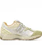 Кроссовки мужские New Balance 1906N Yellow M1906NLY