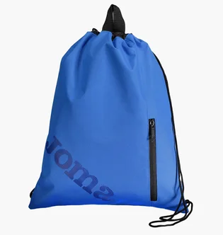 Рюкзак унісекс Joma Sack Blue 400279.700