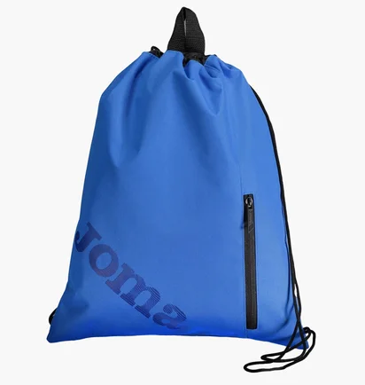 Рюкзак унісекс Joma Sack Blue 400279.700