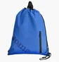 Рюкзак унісекс Joma Sack Blue 400279.700
