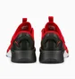 Кроссовки мужские Puma Retaliate 2 Red 376676-18