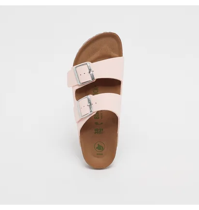 Сандалі жіночі BIRKENSTOCK Arizona Bfbc Earthy Veg Pink 1019635