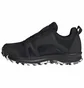 Кроссовки детские Adidas Terrex Agravic Boa Black EH2685