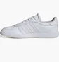 Кросівки жіночі Adidas Breaknet Sleek White IH5418