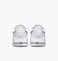 Кроссовки мужские Nike Air Max Excee White Cd4165-100
