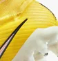 Бутси унісекс Nike Zoom Superfly 9 Elite Sg-Proac Yellow Dj5166-780