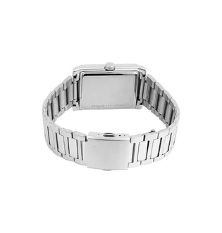 Годинник чоловічий Casio Classic MTP-M105D-7A