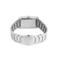 Часы мужские Casio Classic MTP-M105D-7A